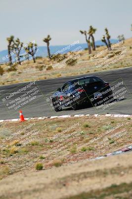 media/Feb-26-2022-Speed Ventures (Sat) [[c6d288f3a0]]/1-red group/Turn 2A 1140a/